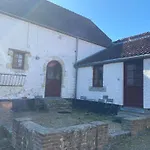 Ferme Du Laid Burniat * Chaumont-Gistoux