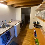 Ferme Du Laid Burniat *