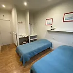 Ferme Du Laid Burniat Chaumont-Gistoux