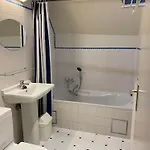 ベッド・アンド・ブレックファスト Ferme Du Laid Burniat Chaumont-Gistoux