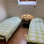 Ferme Du Laid Burniat