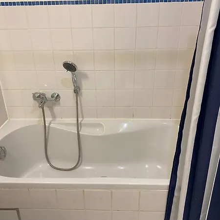 La Ferme Du Laid Burniat Chaumont-Gistoux