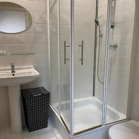 La Ferme Du Laid Burniat Bed & Breakfast Chaumont-Gistoux