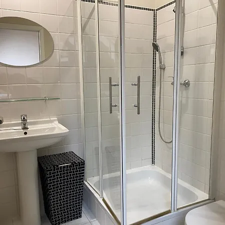 La Ferme Du Laid Burniat Couette-café