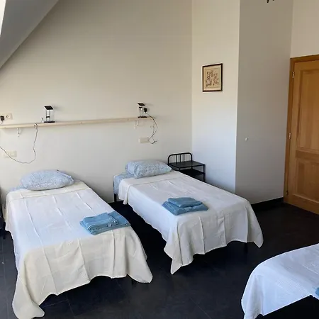 Ferme Du Laid Burniat - Et D'hotes Bed & Breakfast Chaumont-Gistoux