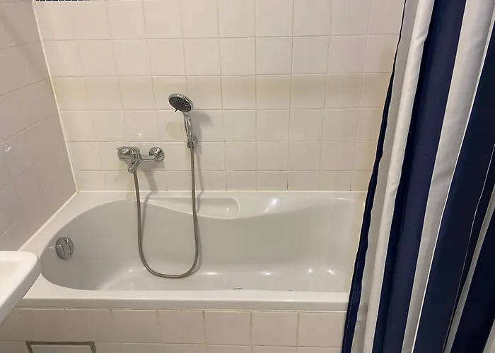 La Ferme Du Laid Burniat Chaumont-Gistoux