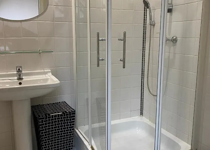 La Ferme Du Laid Burniat Bed & Breakfast Chaumont-Gistoux