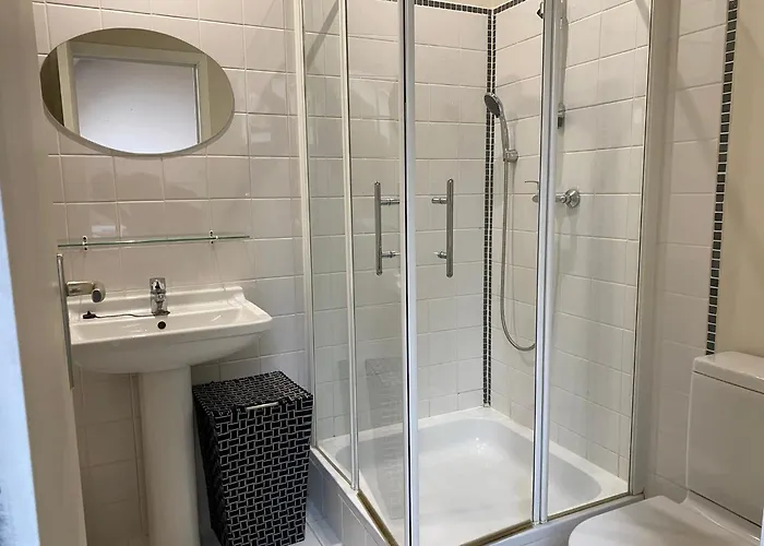 La Ferme Du Laid Burniat Bed & Breakfast