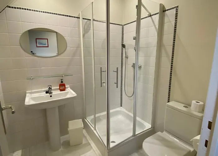 Ferme Du Laid Burniat Chaumont-Gistoux